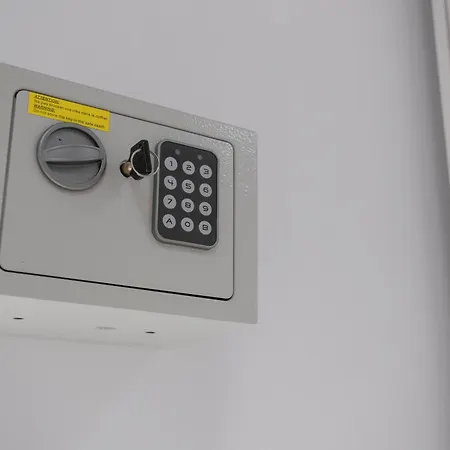 Fantastico 4 - Apartamento *