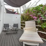 Fantastico 4 * Puerto de la Cruz (Tenerife)
