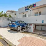 Fantastico 4 * Puerto de la Cruz (Tenerife)