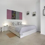 Appartement Fantastico 4 *