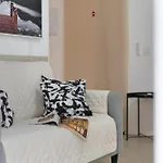 Appartement Fantastico 4 Puerto de la Cruz (Tenerife)