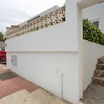 Fantastico 4 Appartement Puerto de la Cruz (Tenerife)