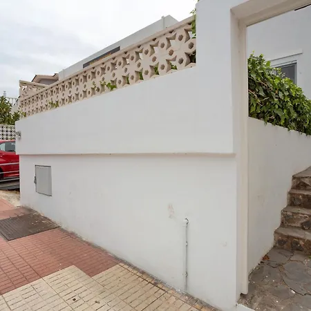 Apartment Fantastico 4 *